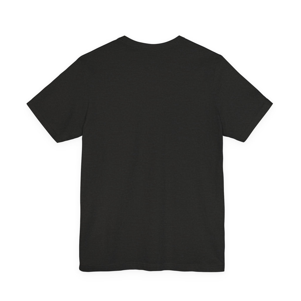 Misty Road | Shiba Inu Sumi-e T-shirt