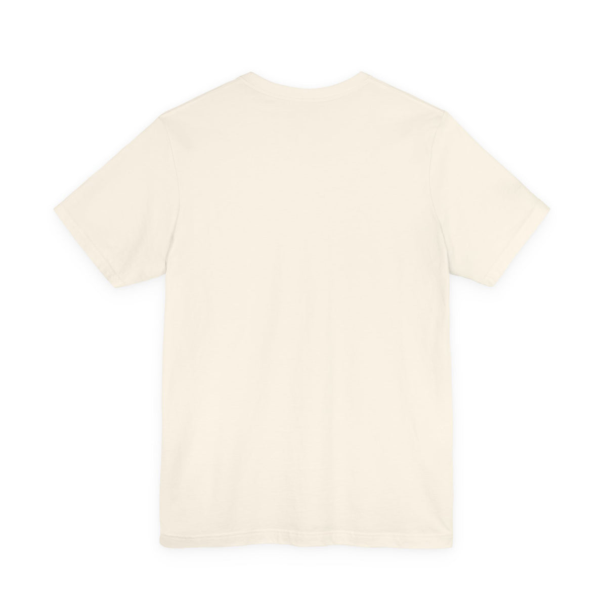 Misty Road | Shiba Inu Sumi-e T-shirt