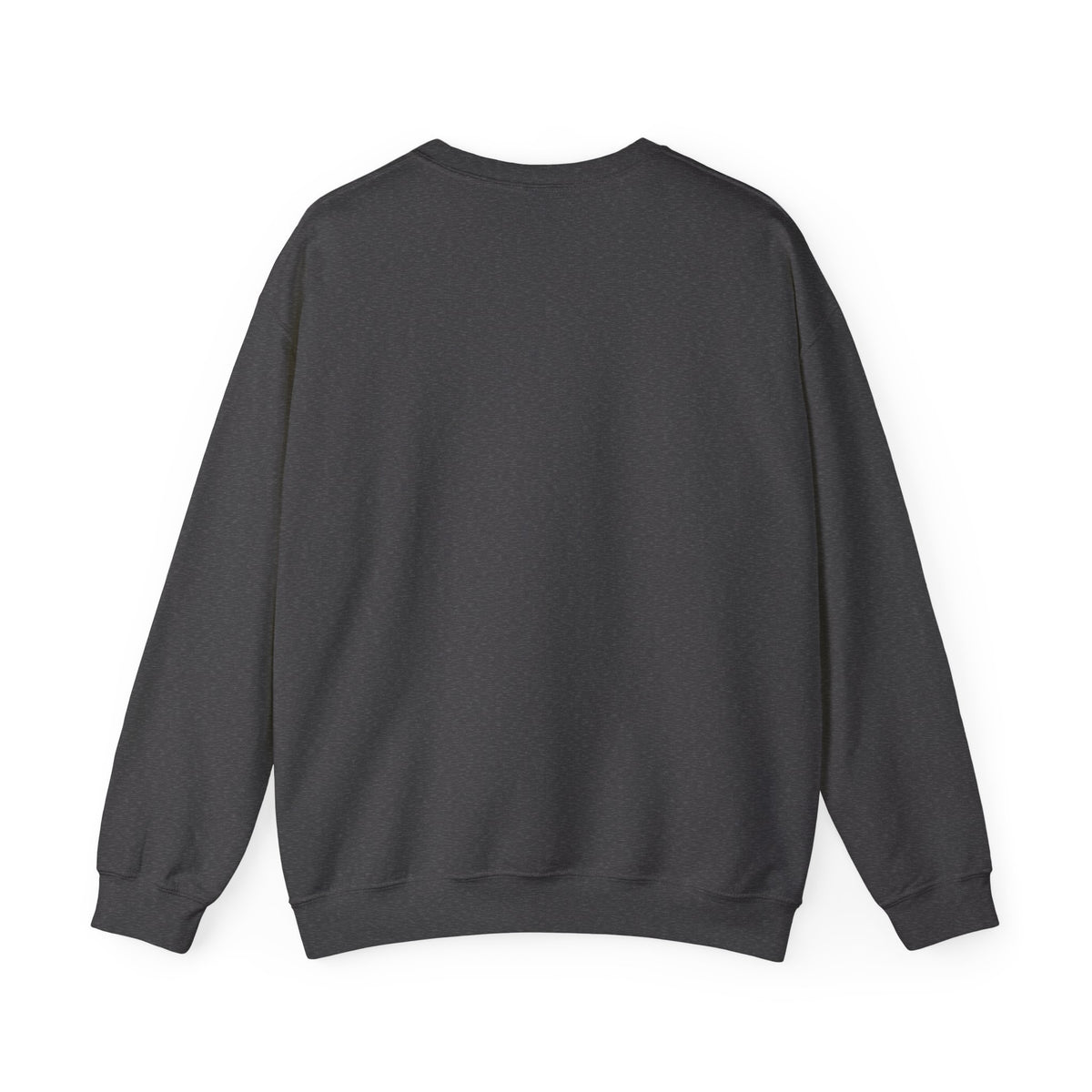 Kiriji | Shiba Inu Sumi-e Crewneck Sweatshirt