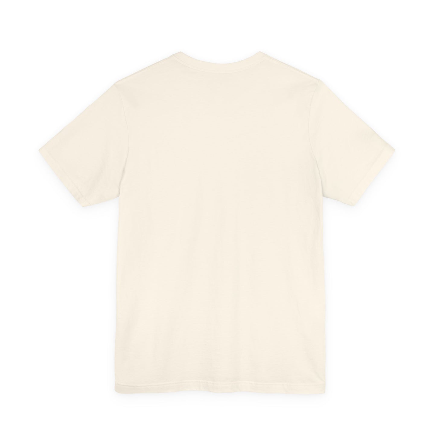Camiseta Shiba Inu Sumi-e