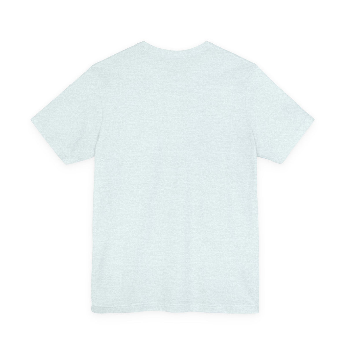 Misty Road | Shiba Inu Sumi-e T-shirt