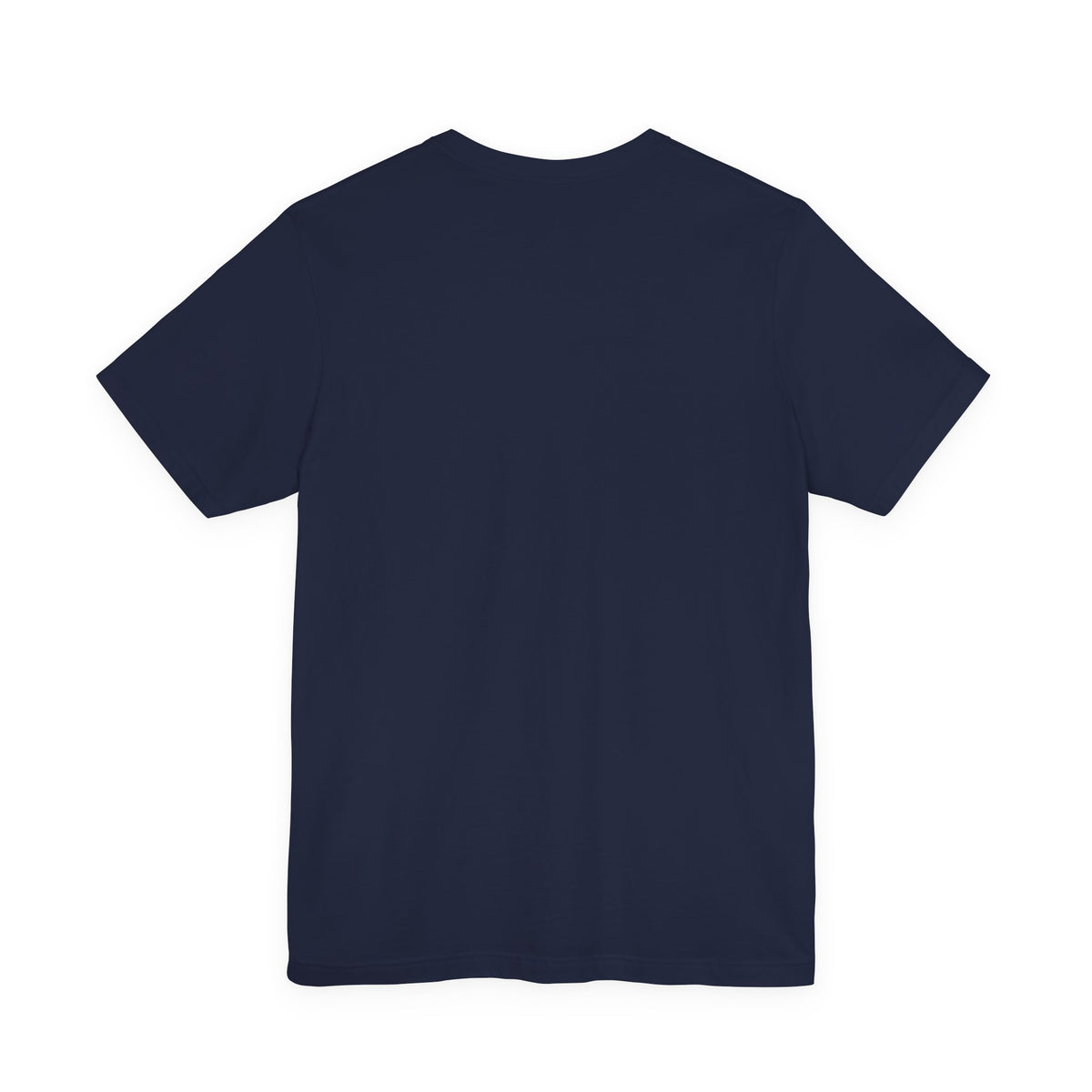 Misty Road | Shiba Inu Sumi-e T-shirt