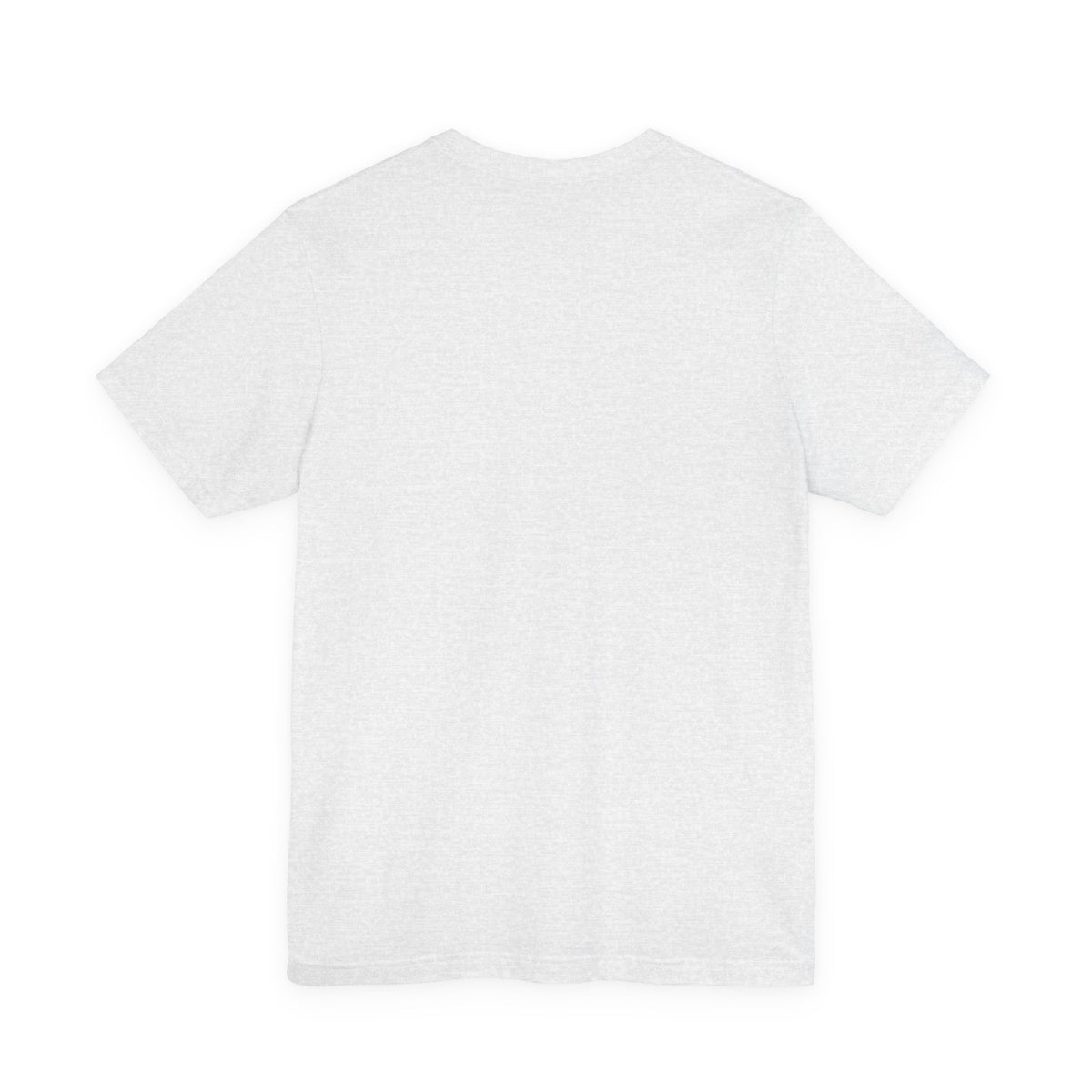 Misty Road | Shiba Inu Sumi-e T-shirt