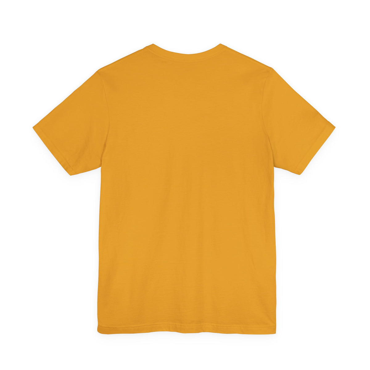 Misty Road | Shiba Inu Sumi-e T-shirt