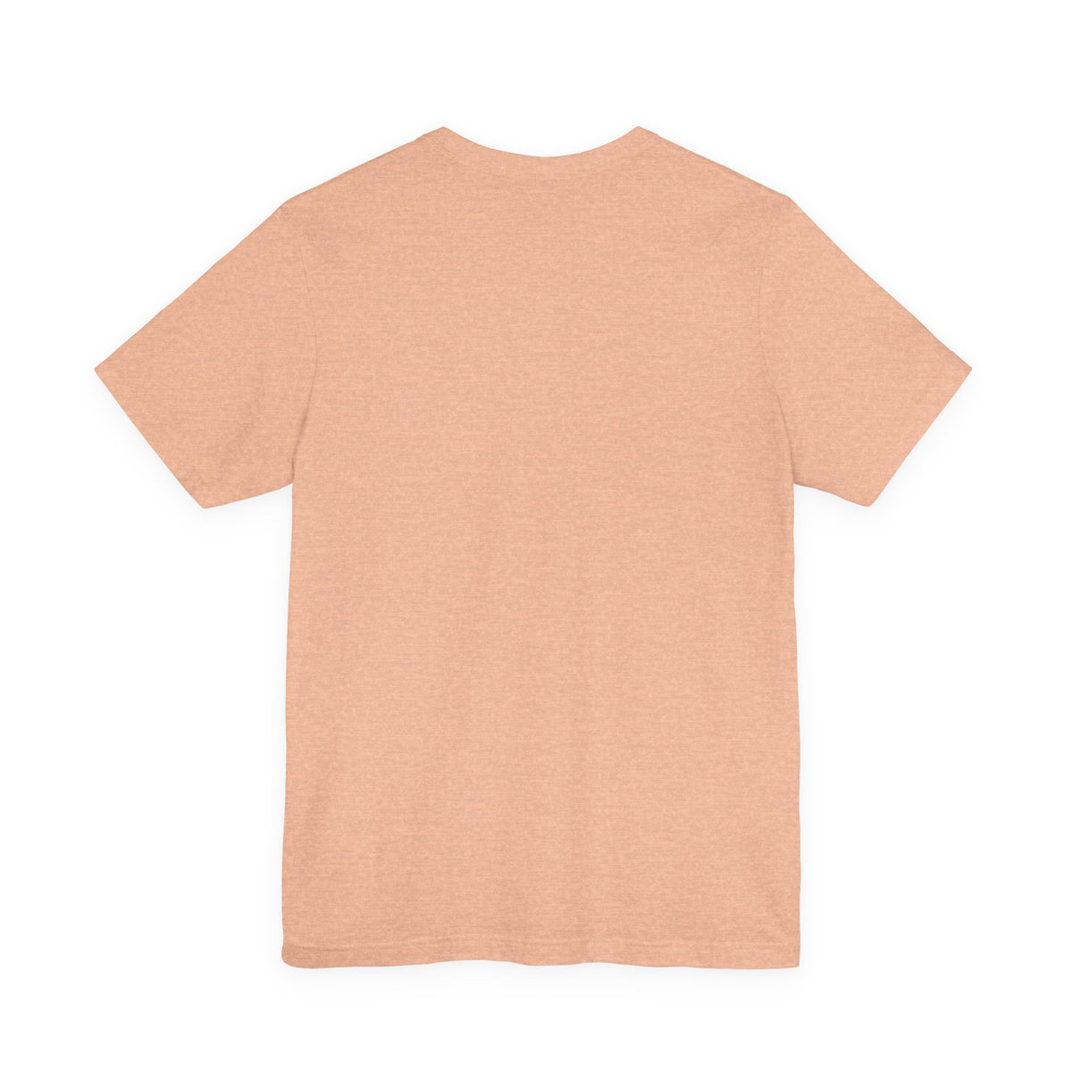 Misty Road | Shiba Inu Sumi-e T-shirt