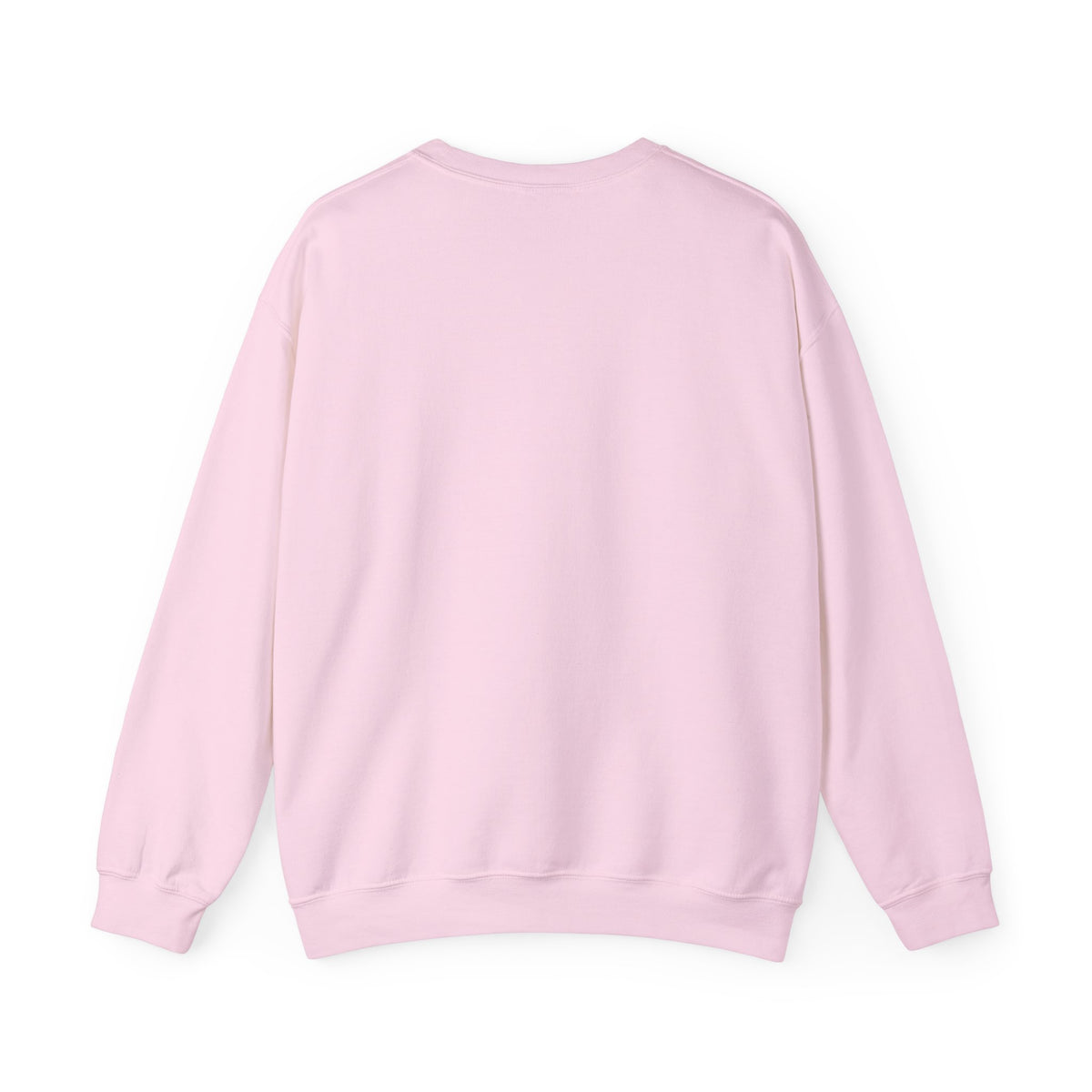 Kiriji | Shiba Inu Sumi-e Crewneck Sweatshirt