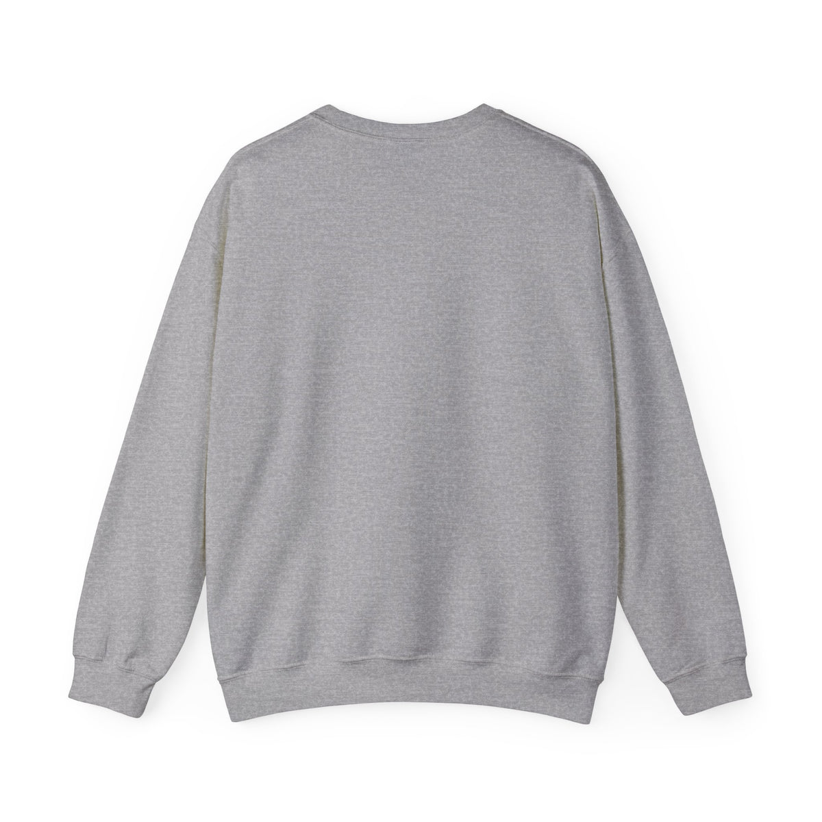 Kiriji | Shiba Inu Sumi-e Crewneck Sweatshirt