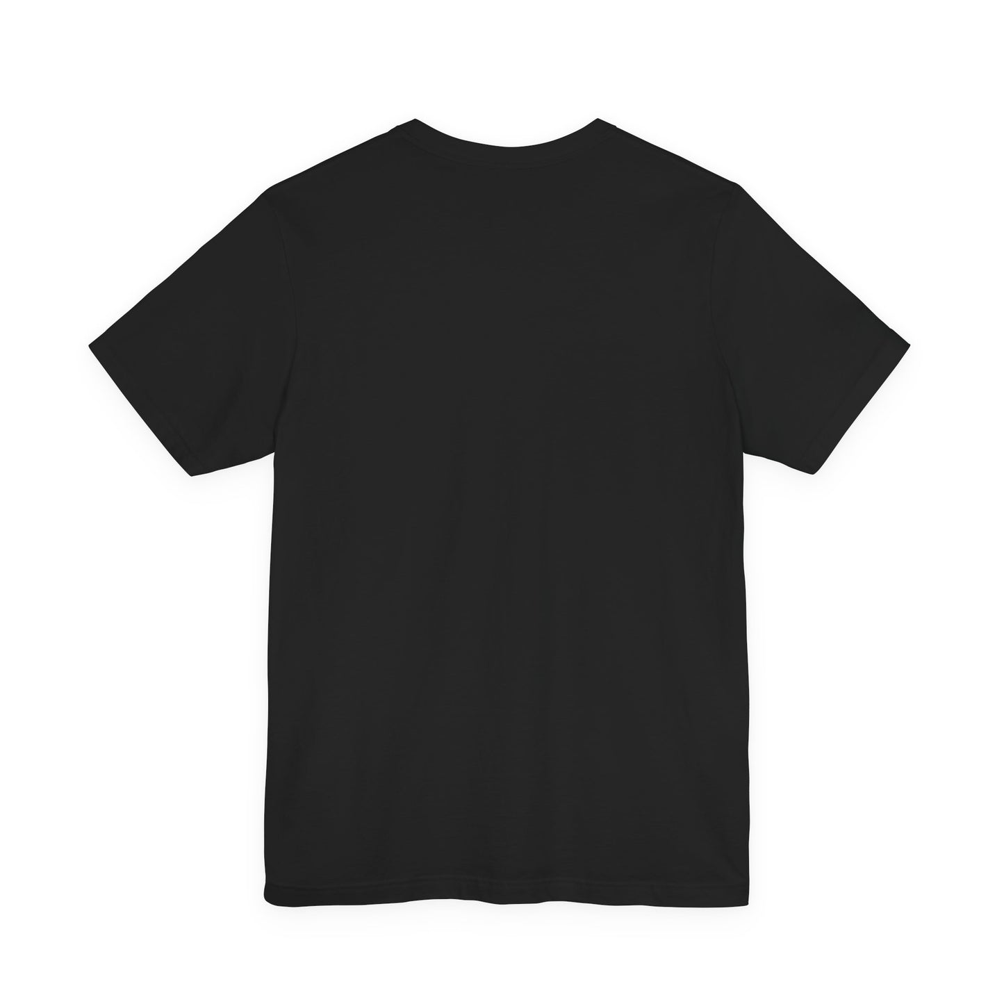 Camiseta Shiba Inu Sumi-e