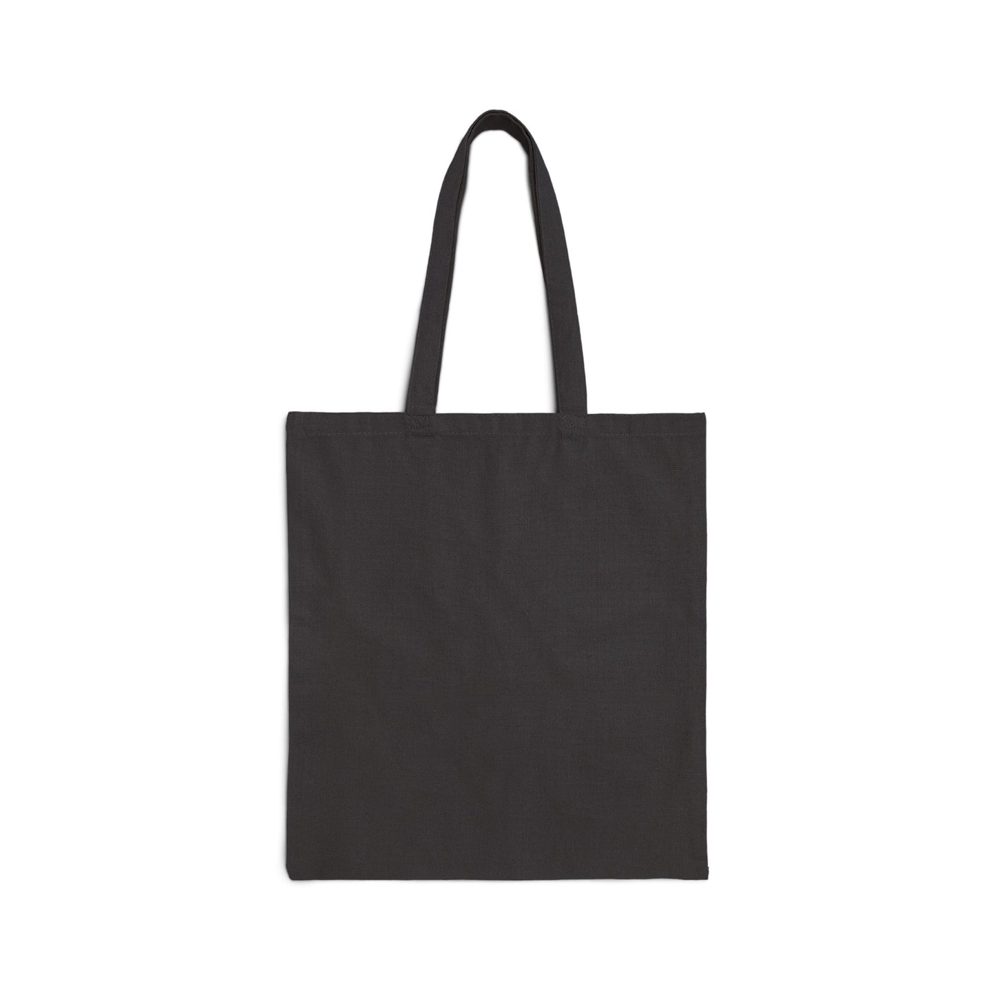 Shiba Inu Sumi-e Tote Bag