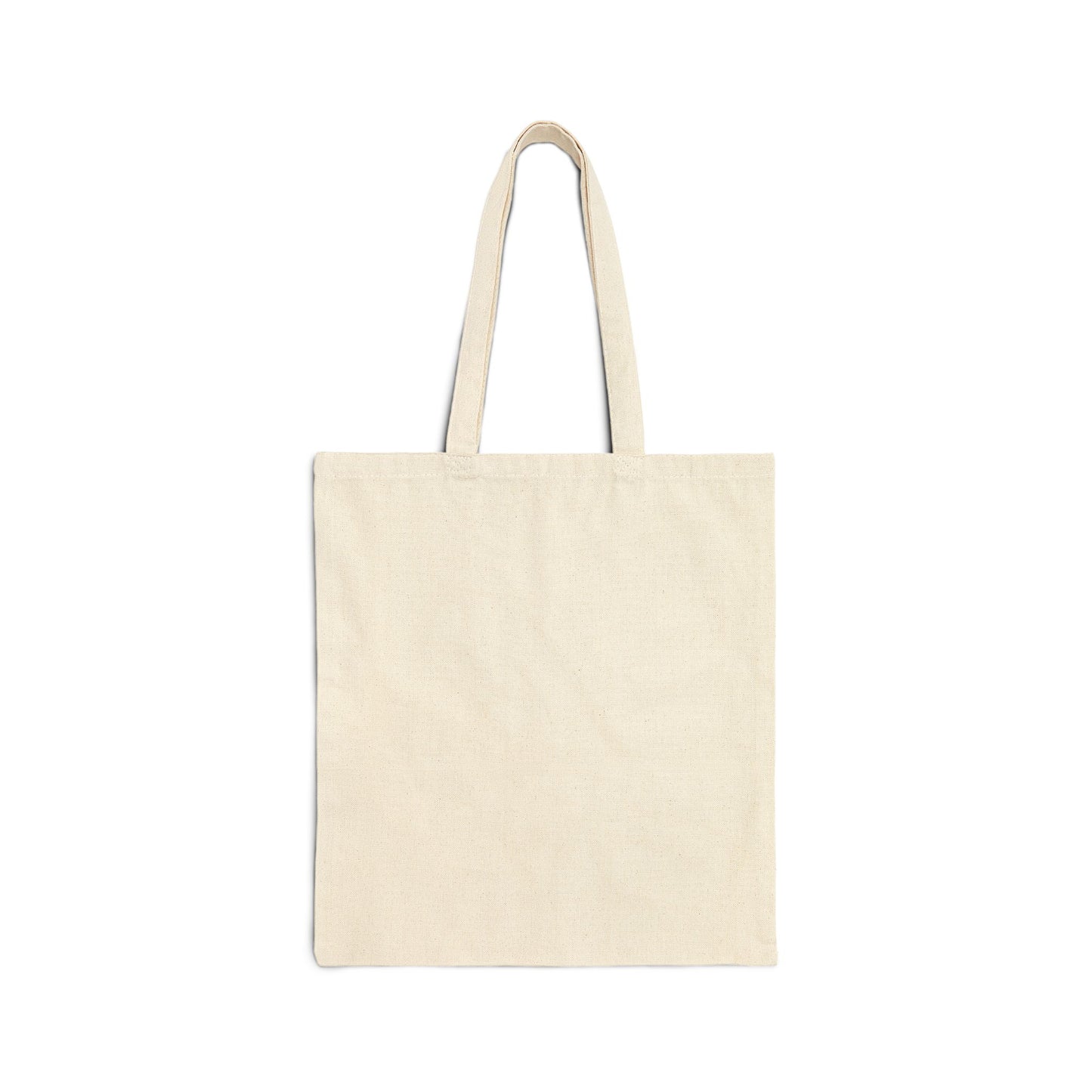 Shiba Inu Sumi-e Tote Bag