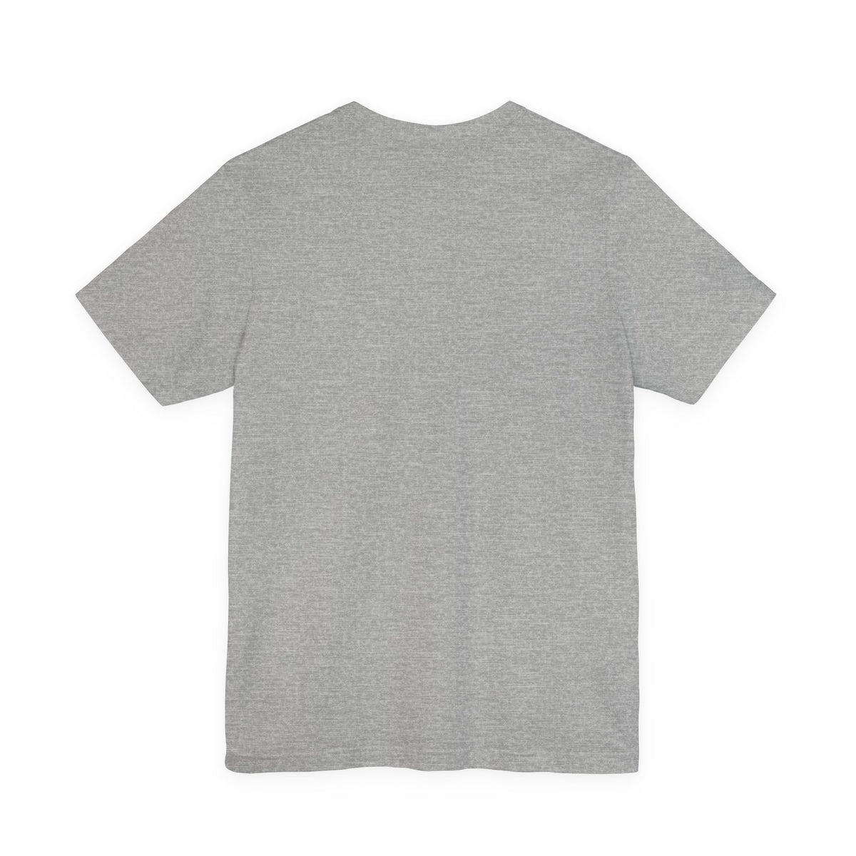 Misty Road | Shiba Inu Sumi-e T-shirt