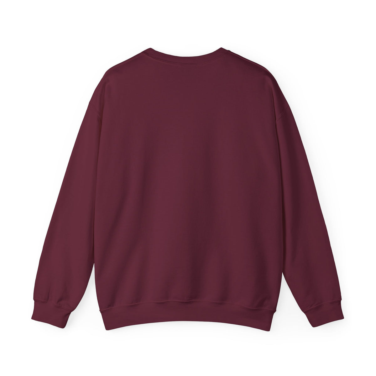 Kiriji | Shiba Inu Sumi-e Crewneck Sweatshirt