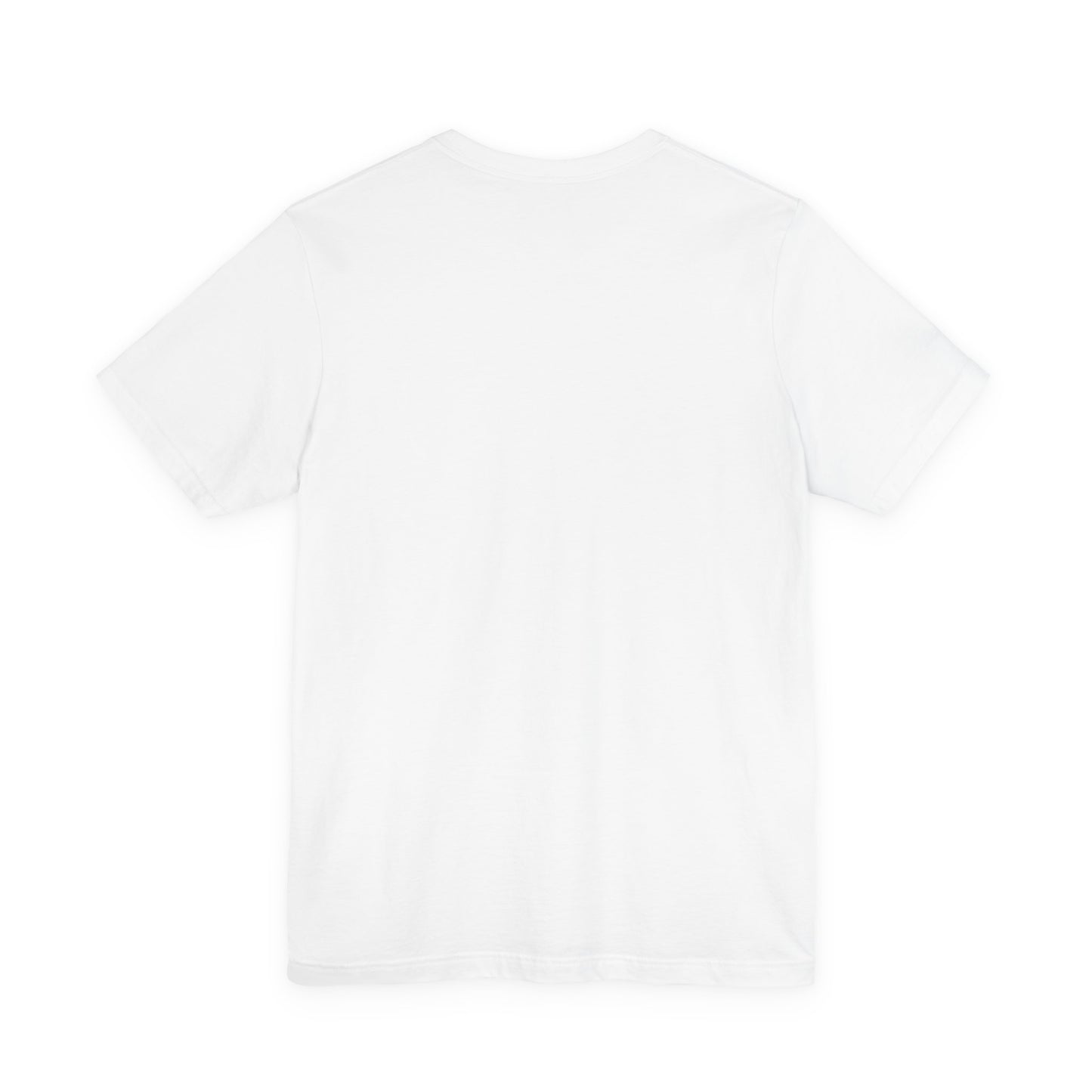 Camiseta Shiba Inu Sumi-e