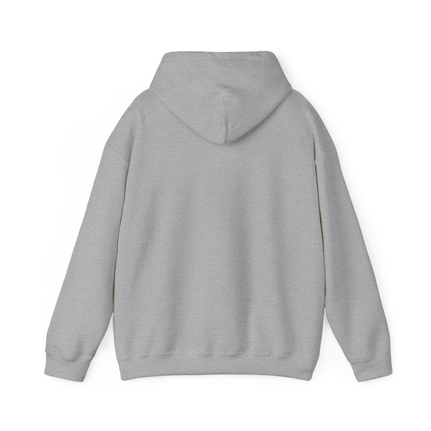 Sudadera con capucha Shiba Inu Sumi-e