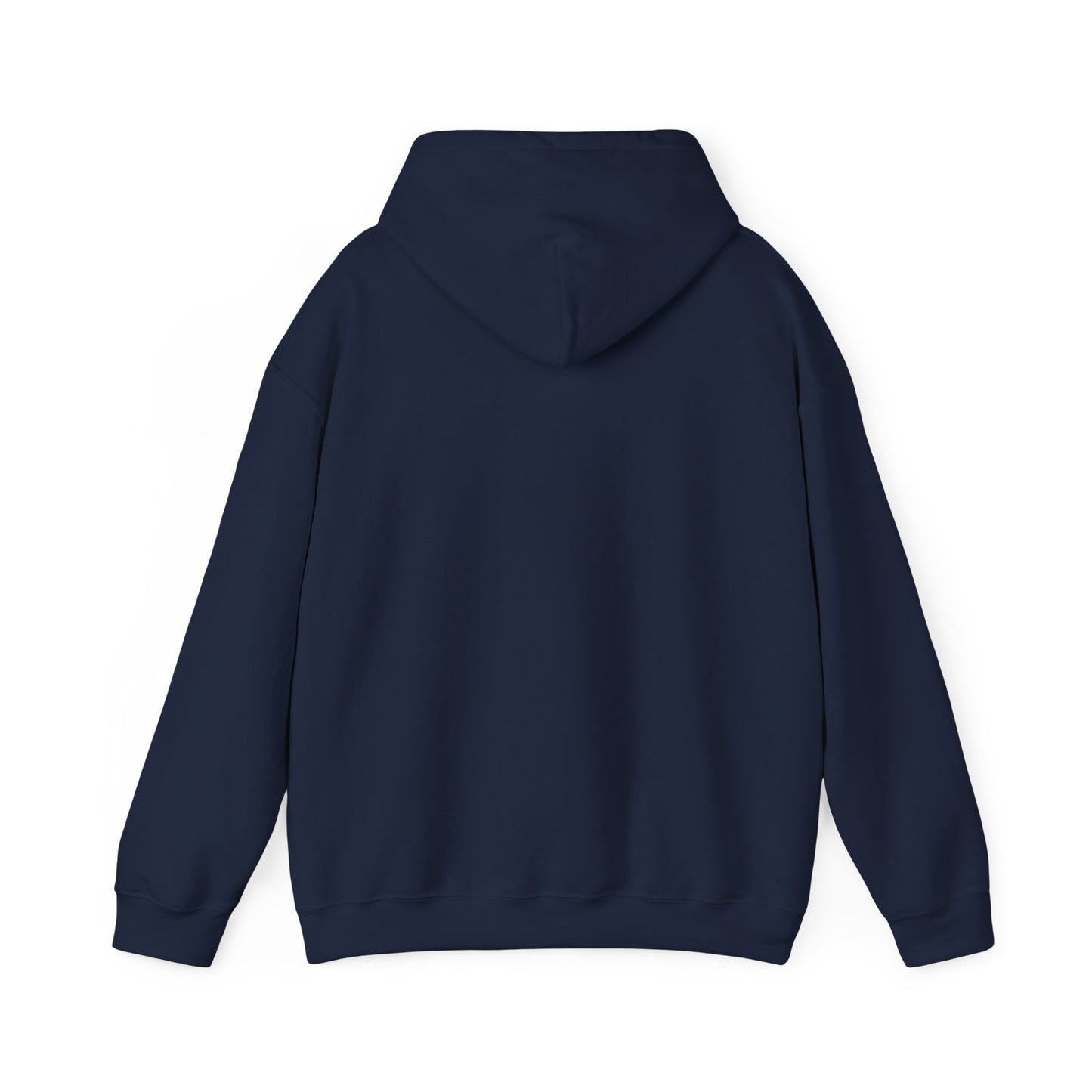 Sudadera con capucha Shiba Inu Sumi-e