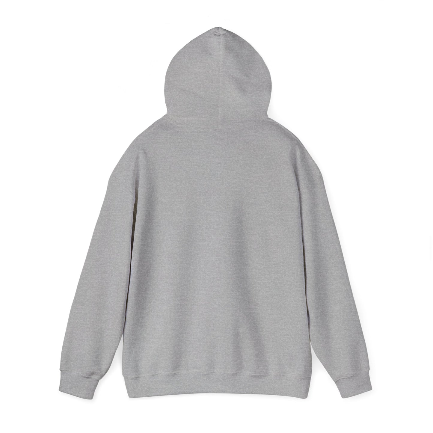 Sudadera con capucha Shiba Inu Sumi-e