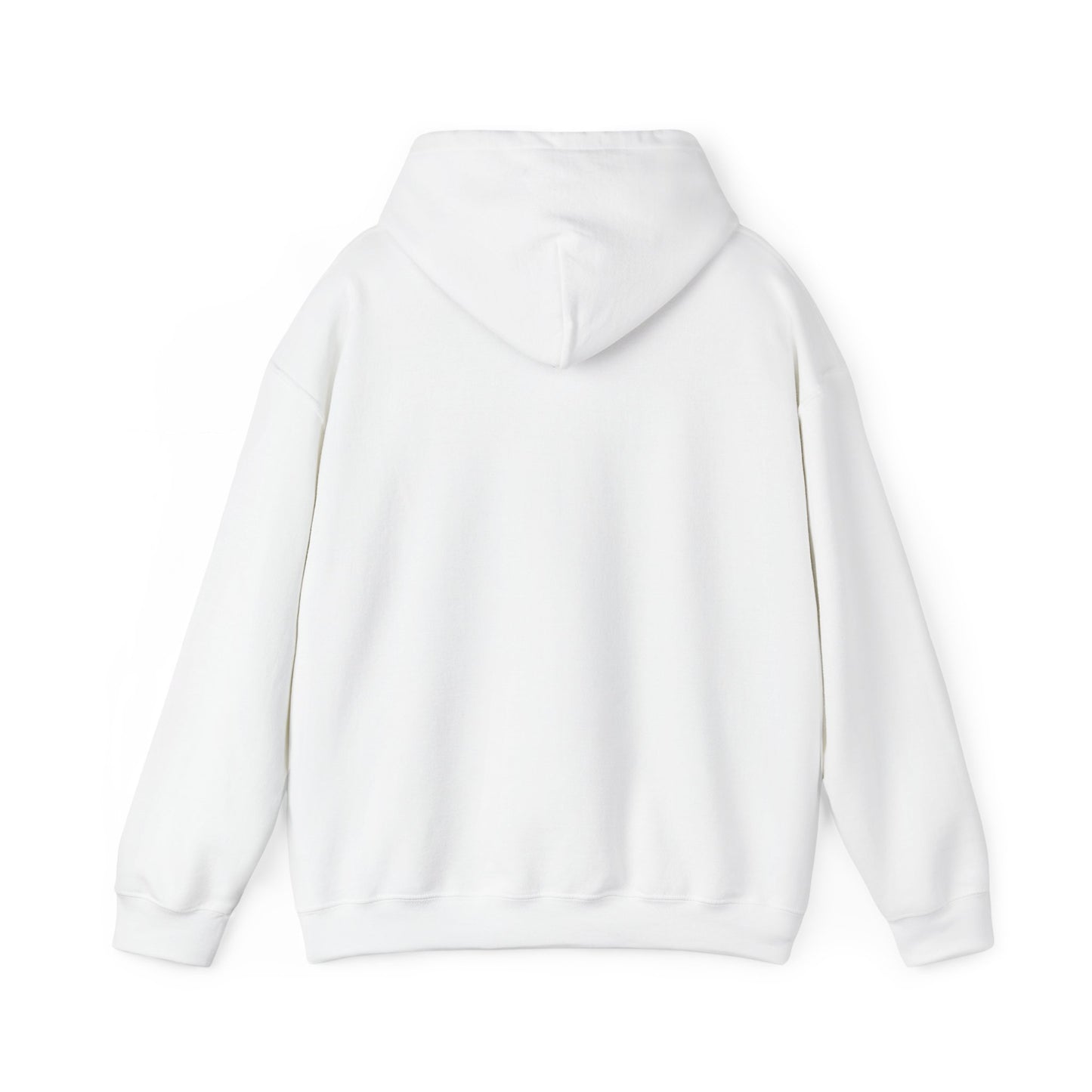 Sudadera con capucha Shiba Inu Sumi-e