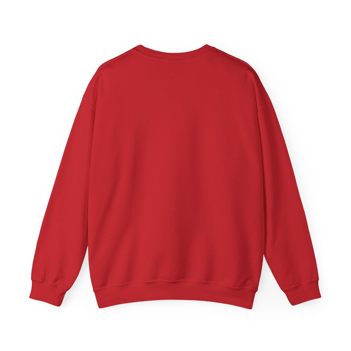 Kiriji | Shiba Inu Sumi-e Crewneck Sweatshirt