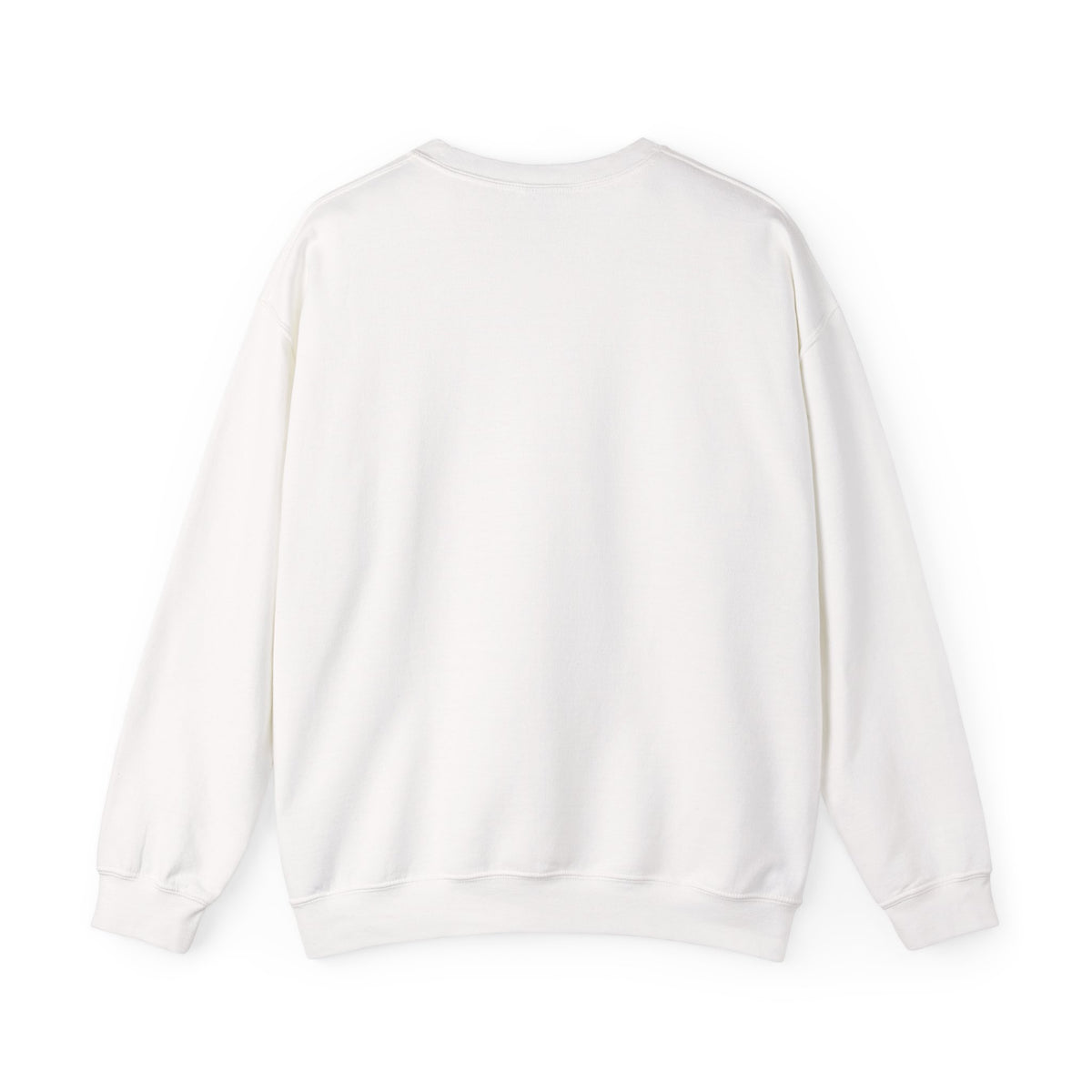 Kiriji | Shiba Inu Sumi-e Crewneck Sweatshirt