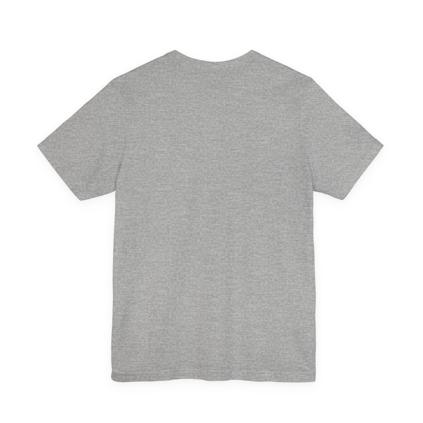 Camiseta Shiba Inu Sumi-e