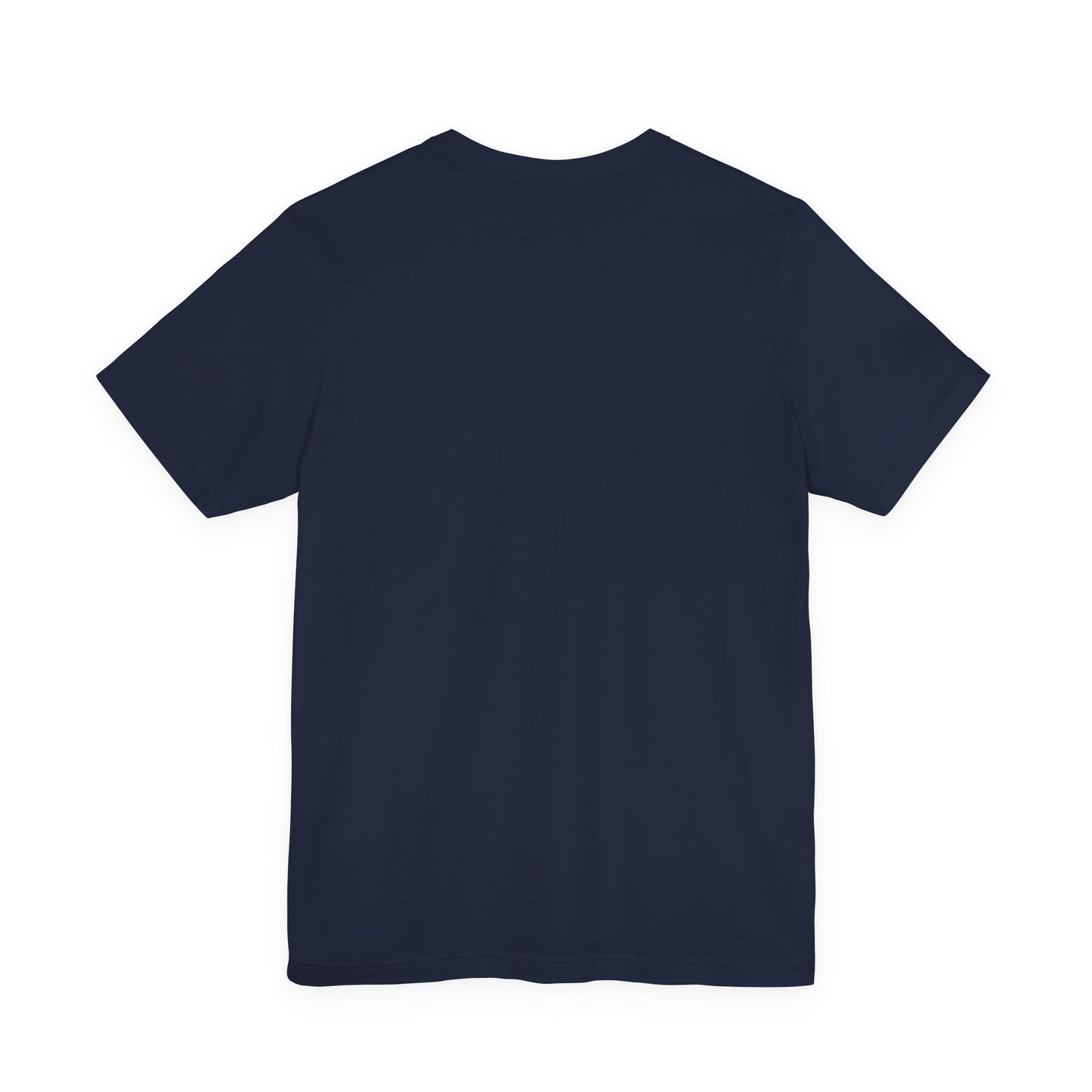 Camiseta Shiba Inu Sumi-e