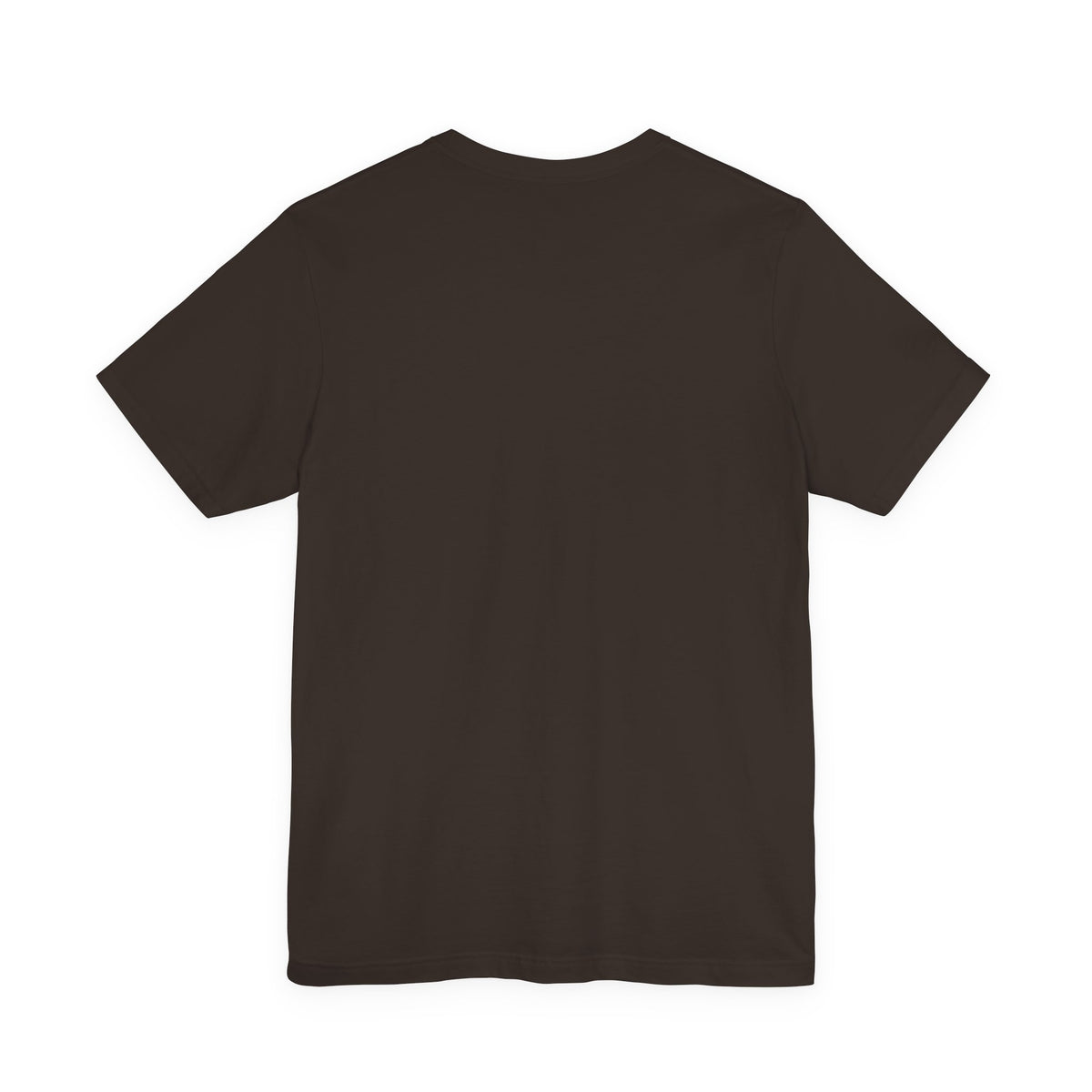 Misty Road | Shiba Inu Sumi-e T-shirt