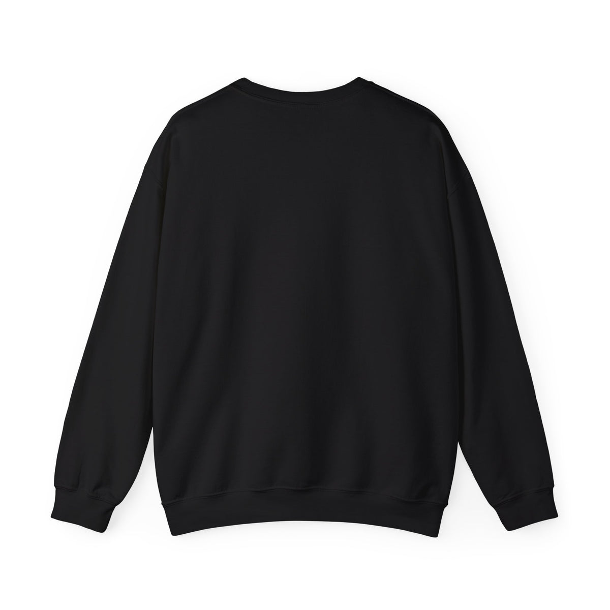 Kiriji | Shiba Inu Sumi-e Crewneck Sweatshirt