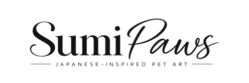 SumiPaws