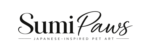 SumiPaws